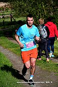 DSC_9199.jpg