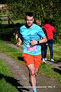 DSC_9200.jpg
