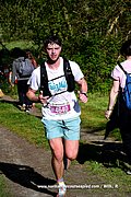 DSC_9202.jpg