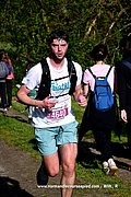 DSC_9203.jpg