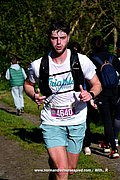 DSC_9204.jpg