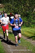 DSC_9205.jpg