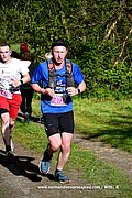 DSC_9206.jpg