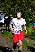 DSC_9209.jpg