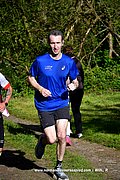 DSC_9215.jpg