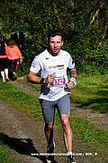DSC_9226.jpg
