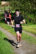DSC_9227.jpg
