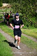 DSC_9230.jpg