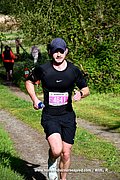 DSC_9232.jpg