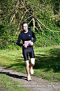 DSC_9233.jpg