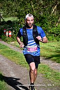 DSC_9241.jpg
