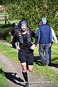 DSC_9243.jpg