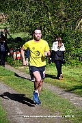 DSC_9248.jpg