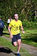 DSC_9250.jpg