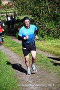DSC_9251.jpg