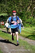 DSC_9257.jpg