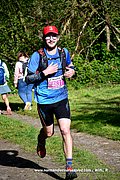 DSC_9259.jpg