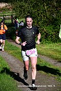 DSC_9261.jpg