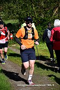 DSC_9264.jpg