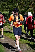 DSC_9265.jpg