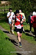 DSC_9266.jpg