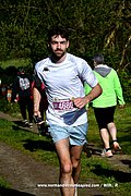 DSC_9271.jpg