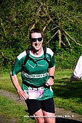 DSC_9274.jpg