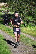 DSC_9275.jpg