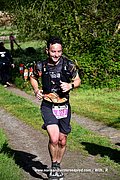 DSC_9276.jpg