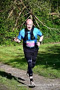 DSC_9278.jpg