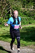 DSC_9279.jpg