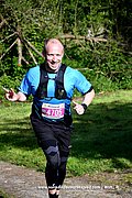 DSC_9280.jpg