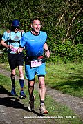 DSC_9282.jpg