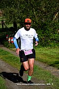 DSC_9287.jpg