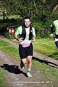 DSC_9290.jpg