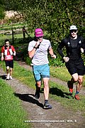 DSC_9294.jpg
