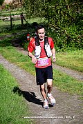 DSC_9298.jpg