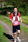 DSC_9300.jpg