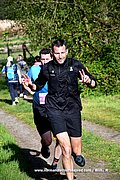 DSC_9303.jpg