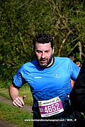 DSC_9304.jpg