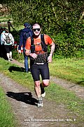 DSC_9306.jpg