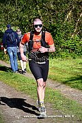 DSC_9307.jpg