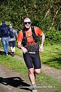 DSC_9308.jpg