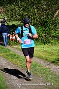 DSC_9309.jpg