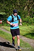 DSC_9310.jpg