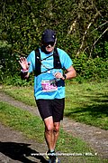 DSC_9311.jpg
