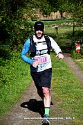 DSC_9316.jpg