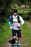 DSC_9317.jpg