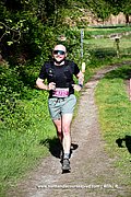 DSC_9318.jpg