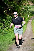 DSC_9320.jpg